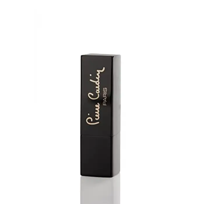 Retro Matte Lipstick - Red Coral - 149