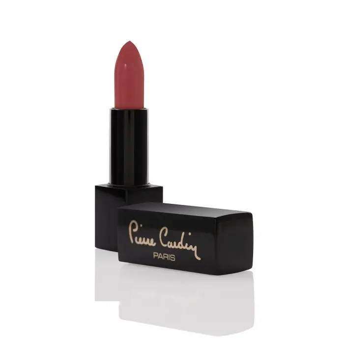 Retro Matte Lipstick - Red Coral - 149