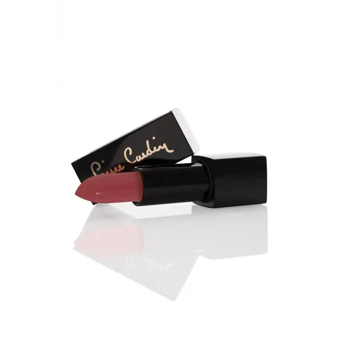 Retro Matte Lipstick - Red Coral - 149
