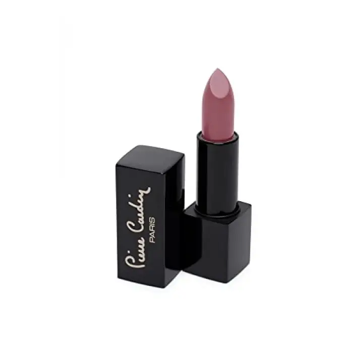 Retro Matte Lipstick - Rosy Red - 139