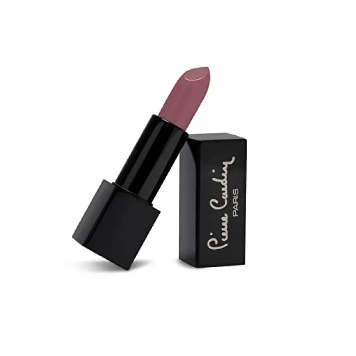 Retro Matte Lipstick - Rosy Red - 139