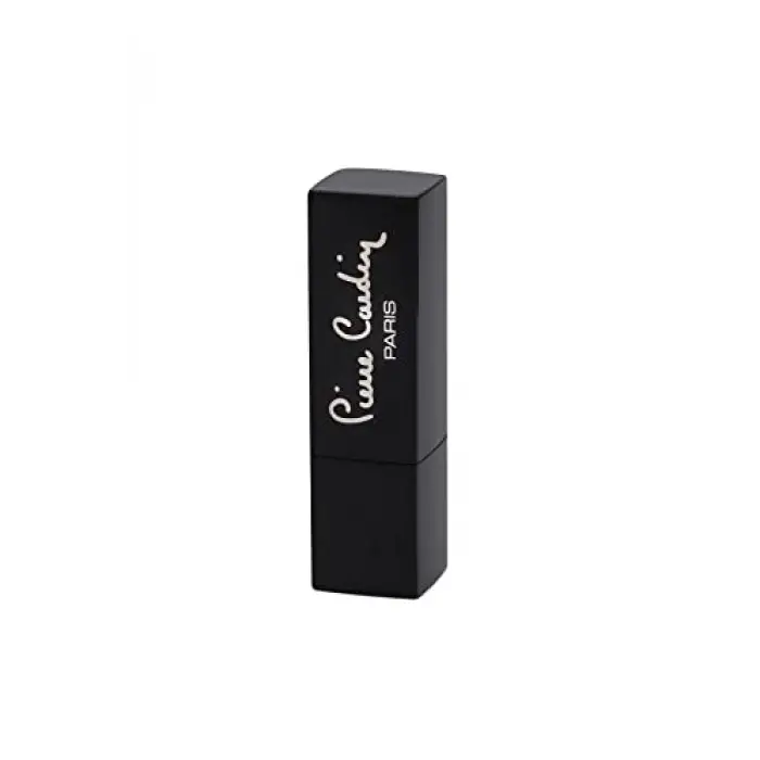 Retro Matte Lipstick - Rosy Red - 139