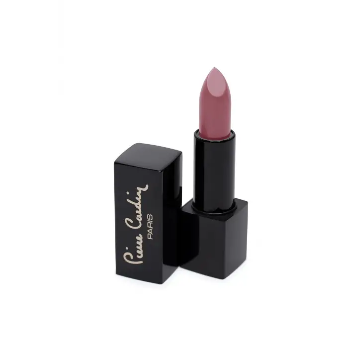 Retro Matte Lipstick - Rosy Red - 139