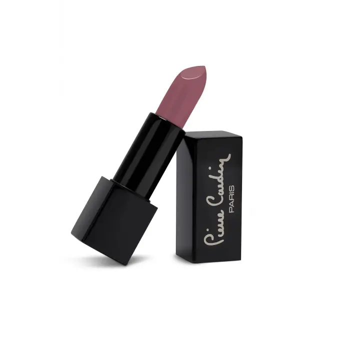 Retro Matte Lipstick - Rosy Red - 139