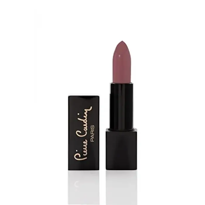 Retro Matte Lipstick - Tan Rose - 138