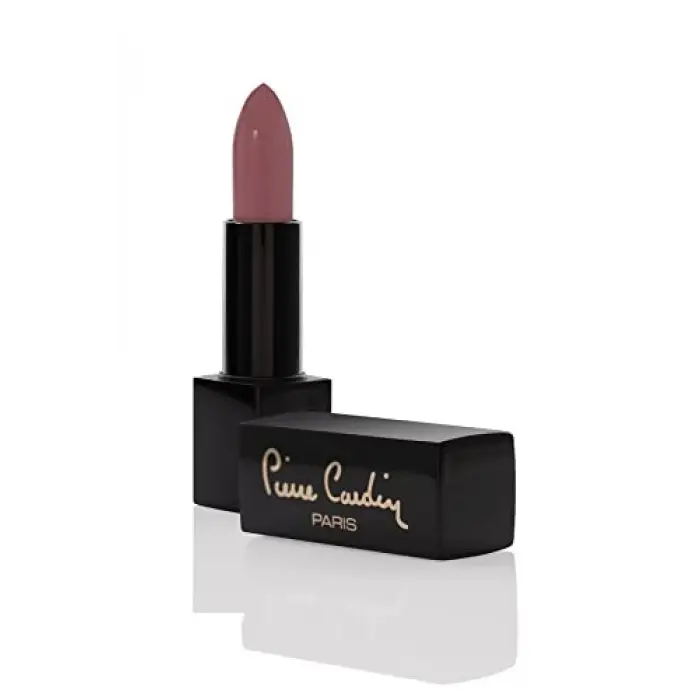 Retro Matte Lipstick - Tan Rose - 138