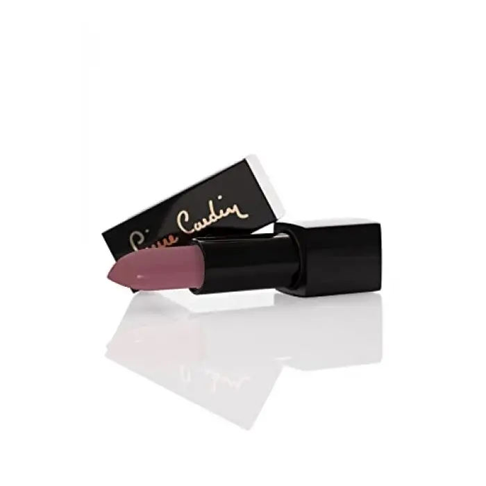 Retro Matte Lipstick - Tan Rose - 138