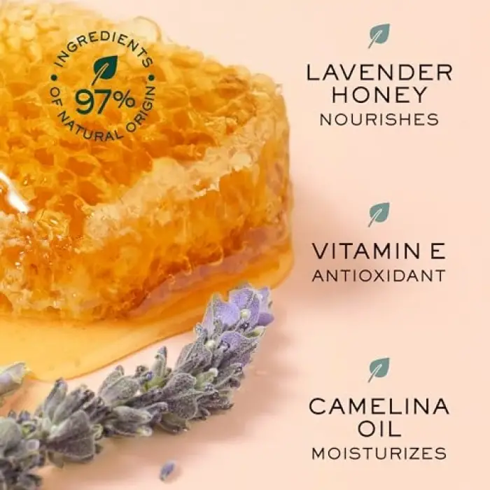Reve De Miel Honey Dudak Balı 10 ml