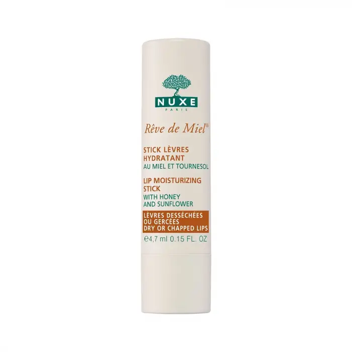 Reve de Miel Stick Levres Hydratant 4 g
