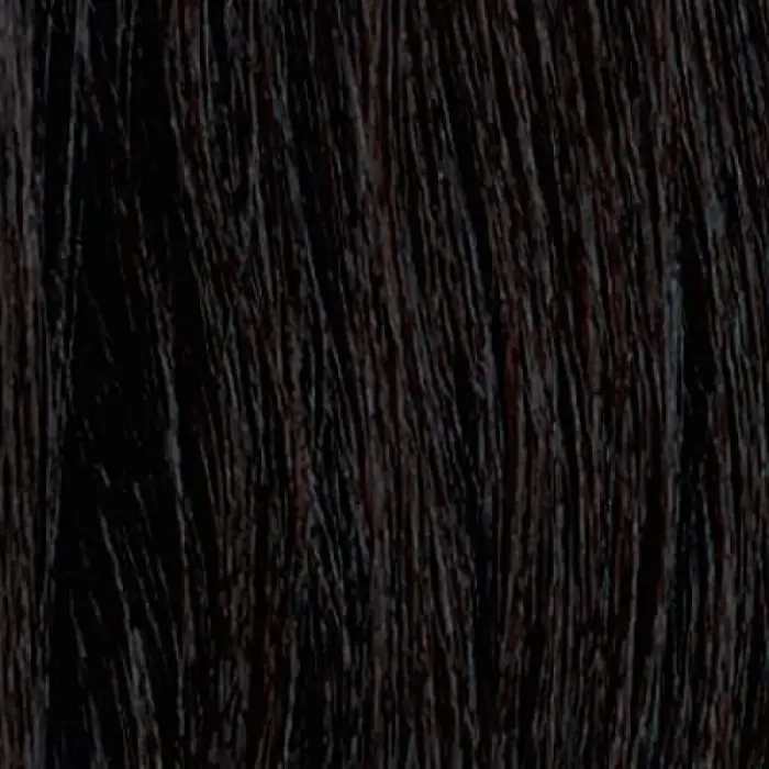 Revlonissimo Color Sublime Color & Care 7.32 Orta Kumral Dore İrize
