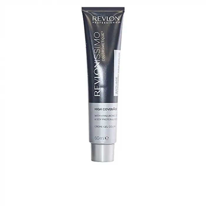 Revlonissimo Colorsmetique High Coverage 9.31 Açık Bej Sarı