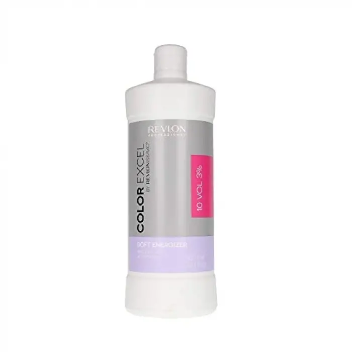 Revlonissimo Technics Creme Peroxide Oksidan Krem 40 Vol 900 ml