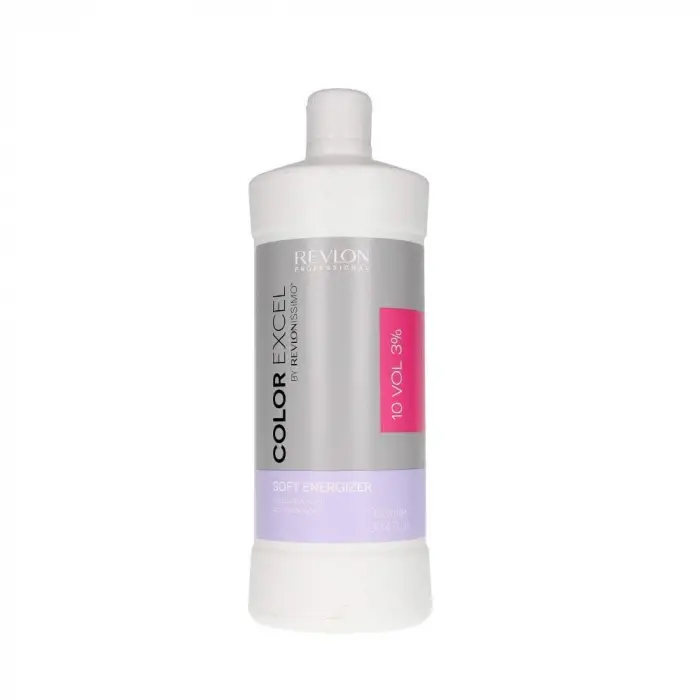 Revlonissimo Technics Creme Peroxide Oksidan Krem 40 Vol 900 ml