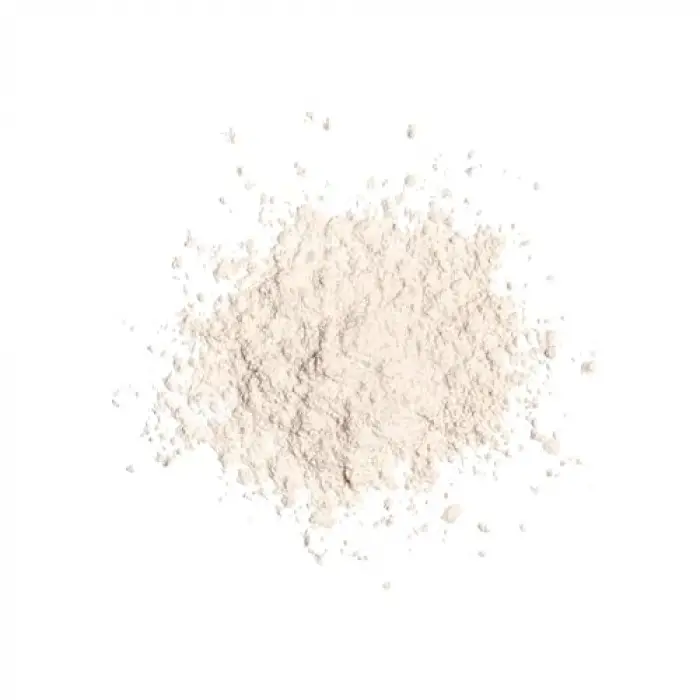 Revolution Baking Powder Translucent Pudra