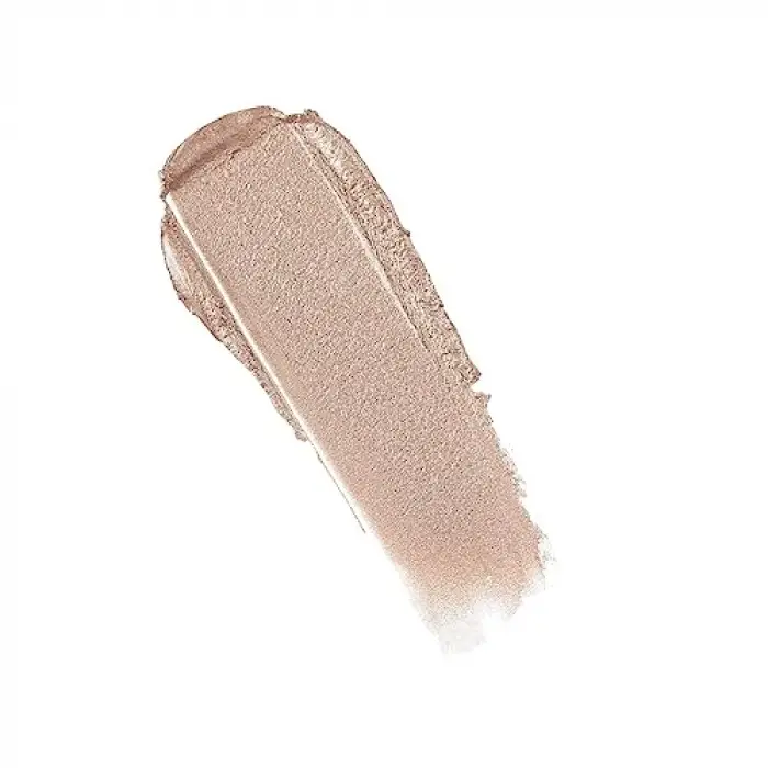 Revolution Bubble Balm Rose Gold Aydınlatıcı