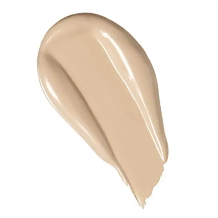 Revolution Conceal & Hydrate Concealer C3 Kapatıcı