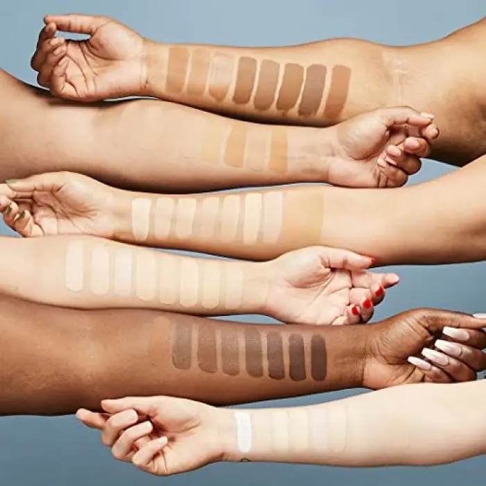 Revolution Conceal & Hydrate Concealer C3 Kapatıcı