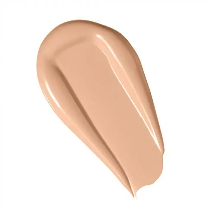 Revolution Conceal & Hydrate Nemlendirici Kapatıcı C6.5