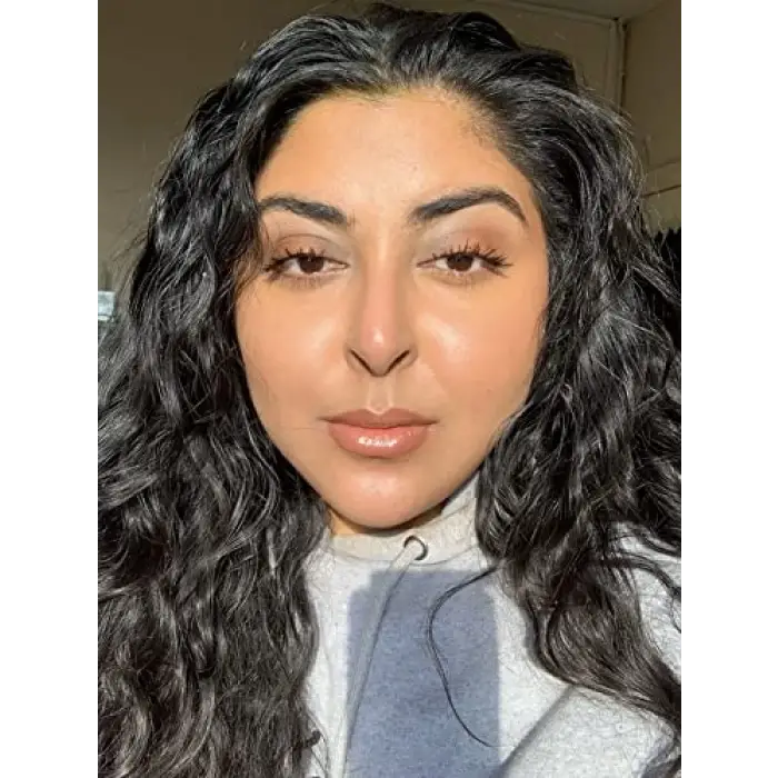 Revolution Conceal & Hydrate Nemlendirici Kapatıcı C6.5