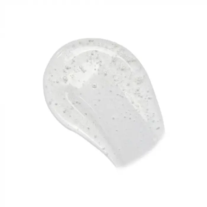 Revolution Glaze Lust Clear Dudak Yağı