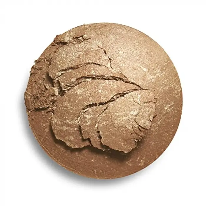 Revolution Reloaded Bronzer