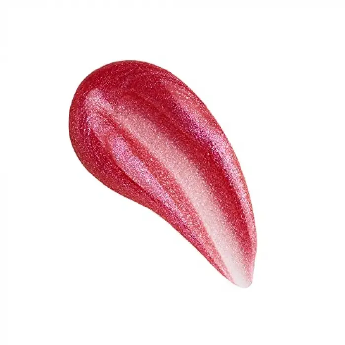 Revolution Shimmer Bomb Daydream Pink Lip Gloss