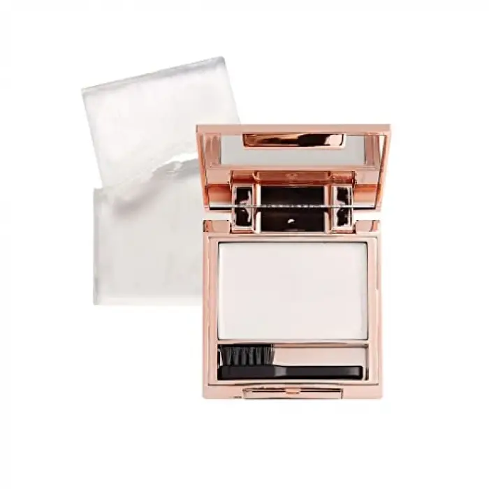 Revolution Soap Brow Styler Kaş Kiti