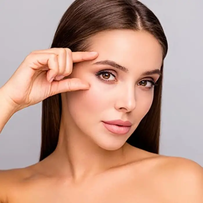 Revolution Soap Brow Styler Kaş Kiti