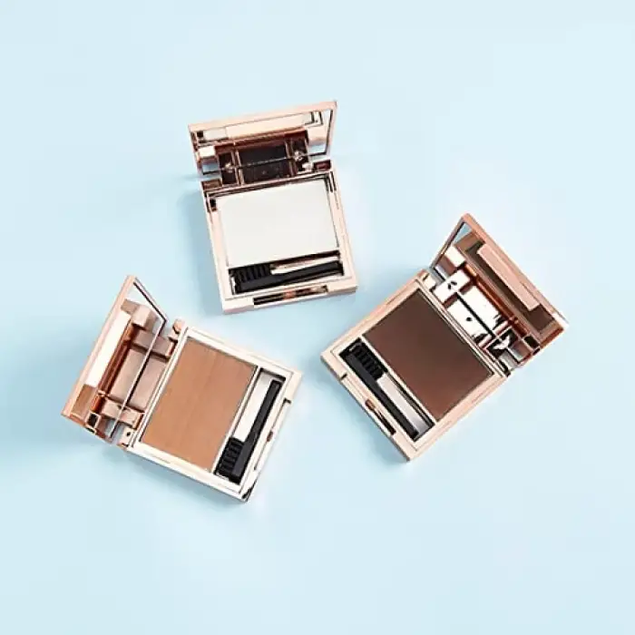 Revolution Soap Brow Styler Kaş Kiti
