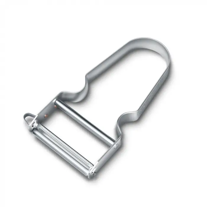 Rex Sebze Soyacak Metal 6.0900, Classic