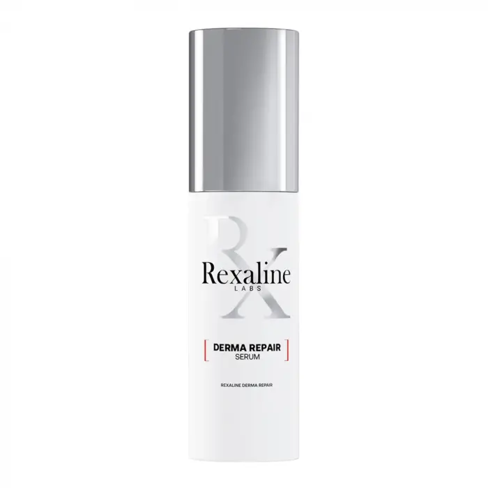 Rexaline Derma Repair Onarıcı Serum 30 Ml