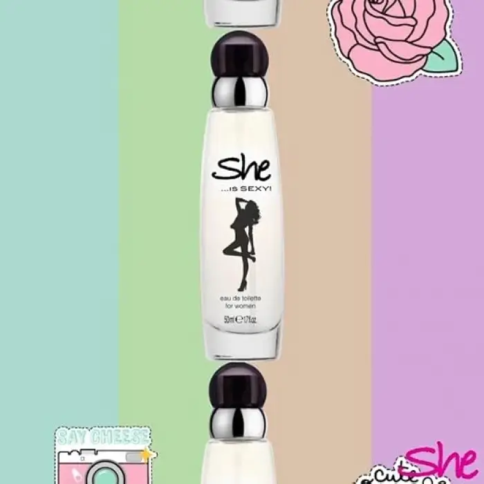 Rexona Clubber Kadin Deodorant 150Ml