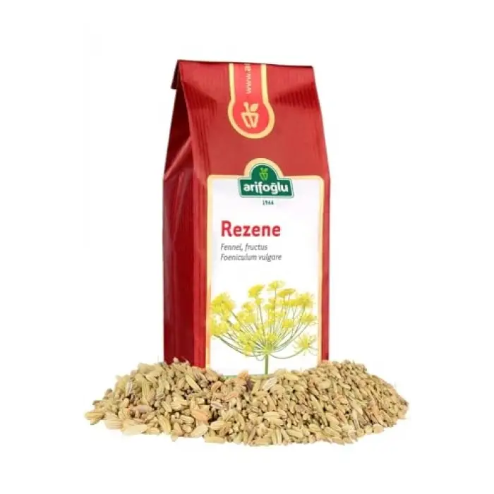 Rezene 130g