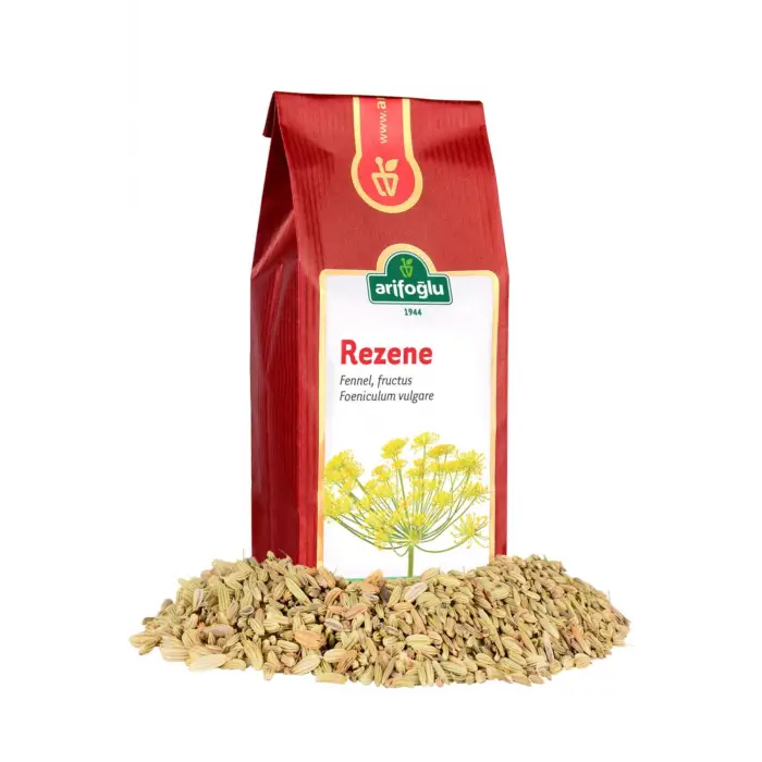Rezene 130g