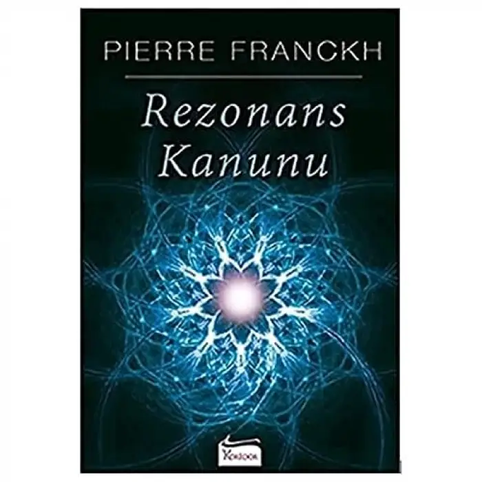 Rezonans Kanunu