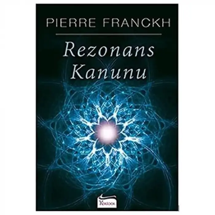 Rezonans Kanunu