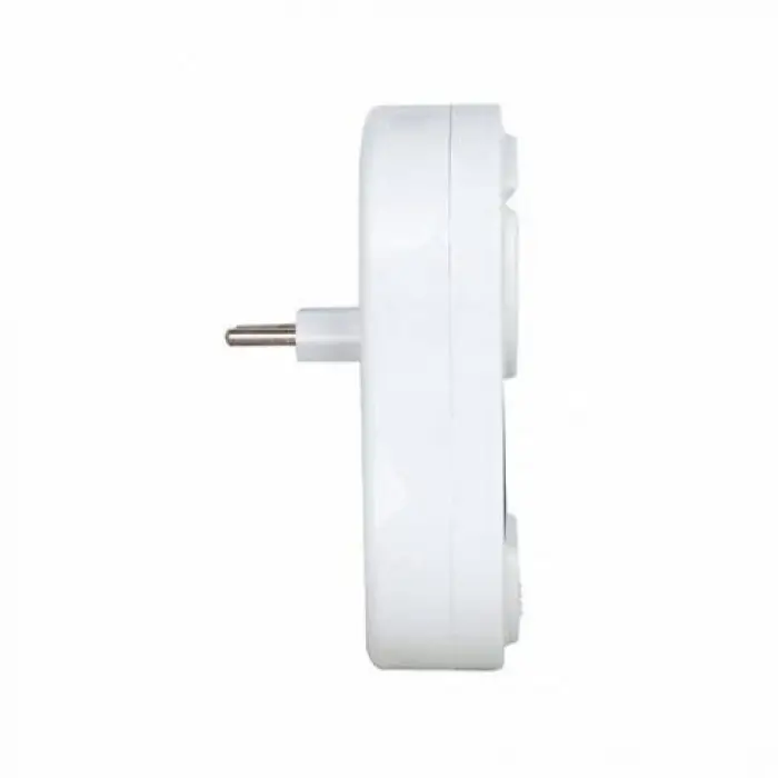 RF 110 Elektronik Sivrisinek Kovucu