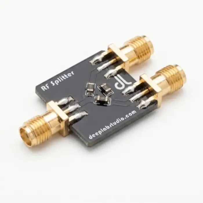 RF Splitter (27dBm)