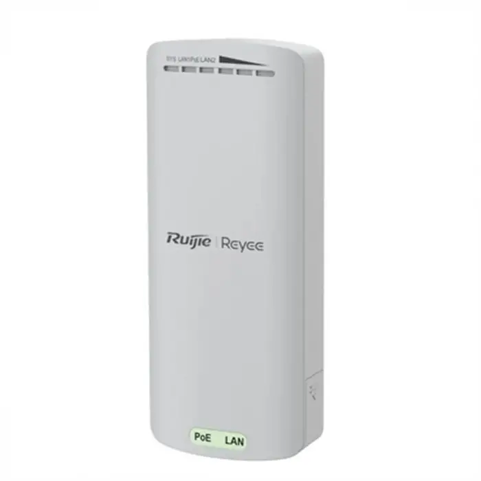 RG-EST100-E 300mbps 2.4ghz Harici Access Point, 500metreye kadar, 2-li Set