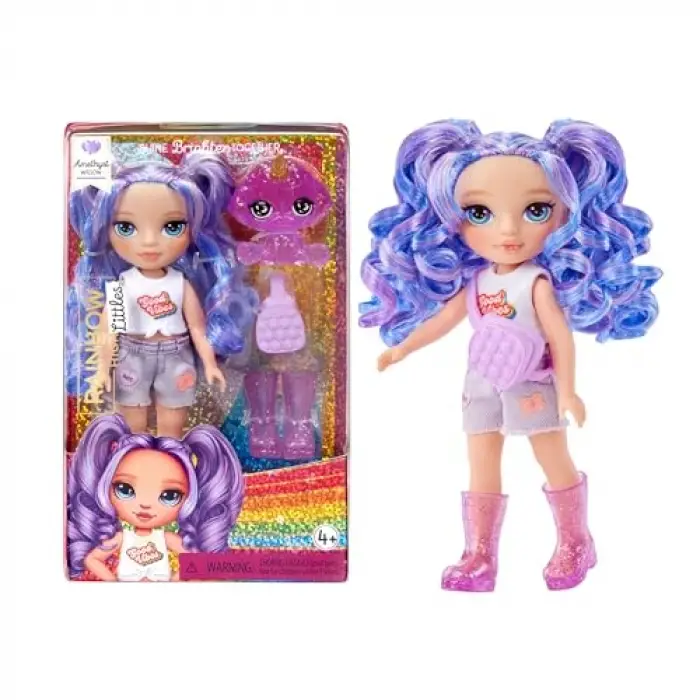 RH Littles Amethyst Willow