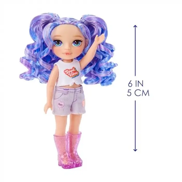 RH Littles Amethyst Willow