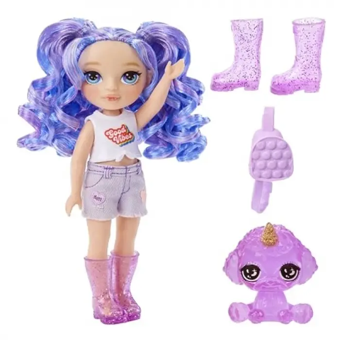 RH Littles Amethyst Willow