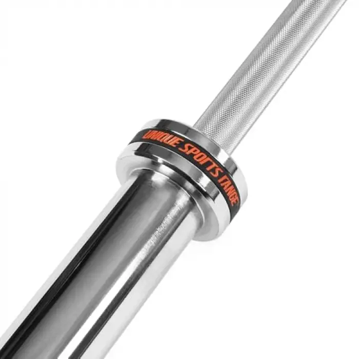 Rhea 180 Cm Halter Bar