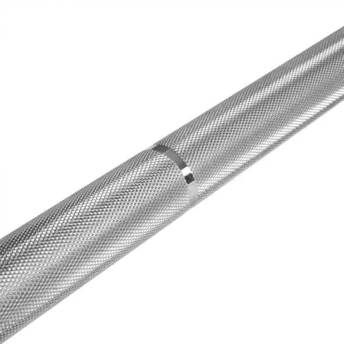 Rhea 180 Cm Halter Bar