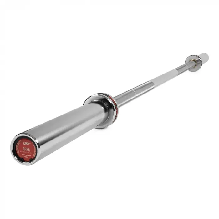 Rhea 180 Cm Halter Bar