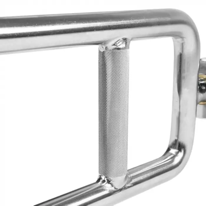 Rhode Tricep Hammer Bar