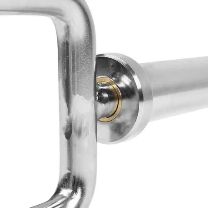 Rhode Tricep Hammer Bar