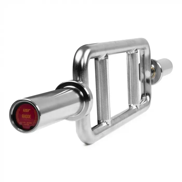 Rhode Tricep Hammer Bar