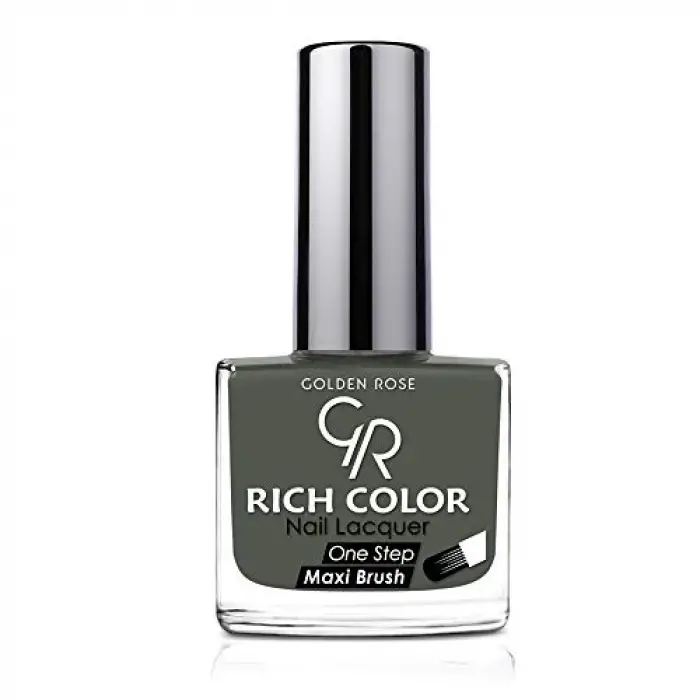Rich Color 151 Numara Oje