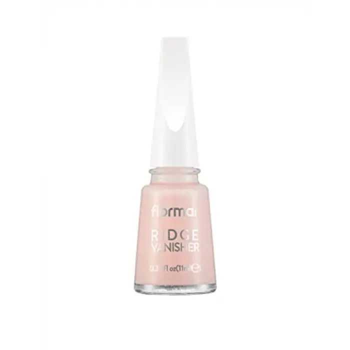 Ridge Vanisher Oje, 11 ml